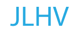 JohnNguyen&Company, LLC logo